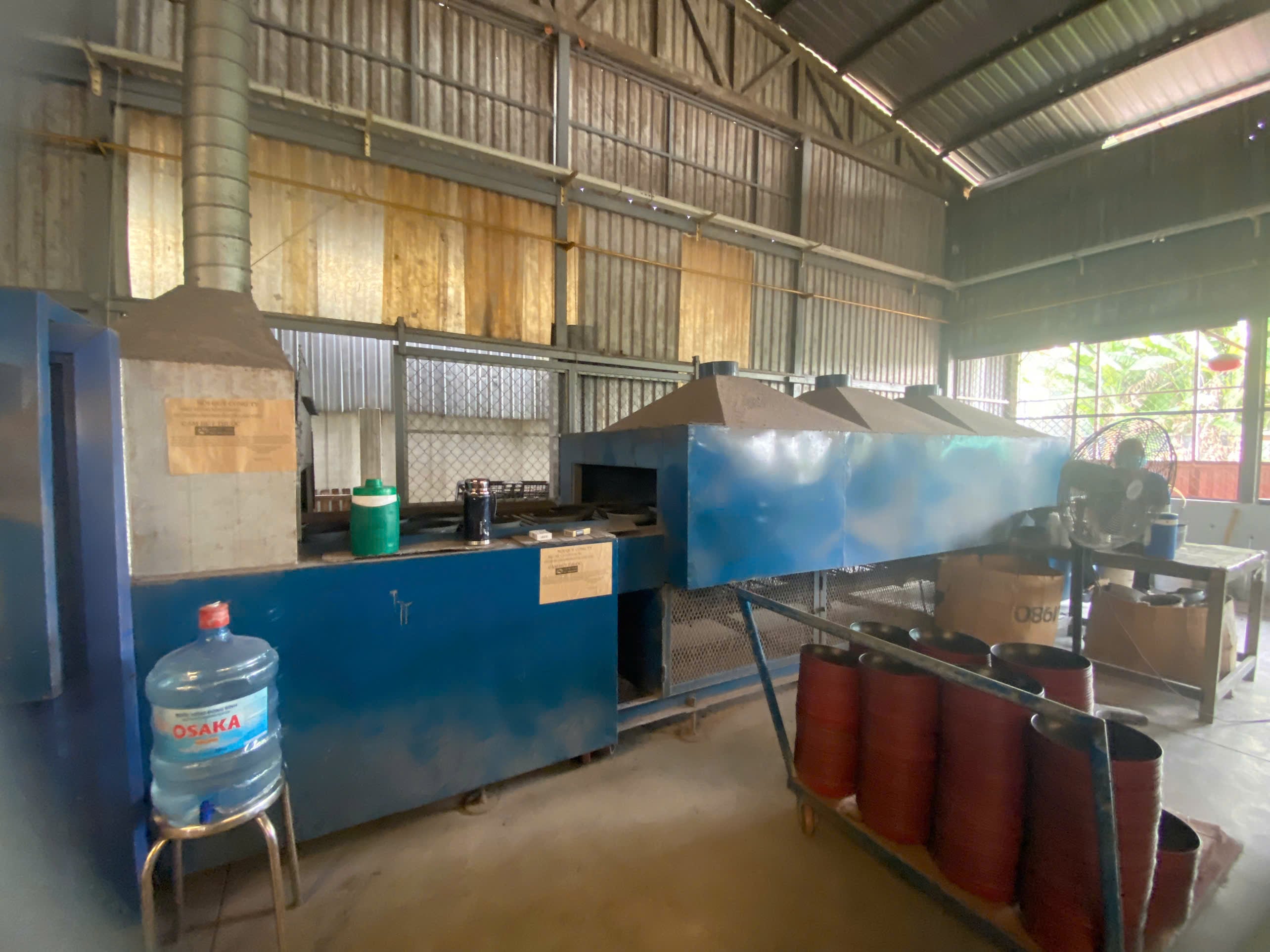 Non-stick coating production line 3.jpg